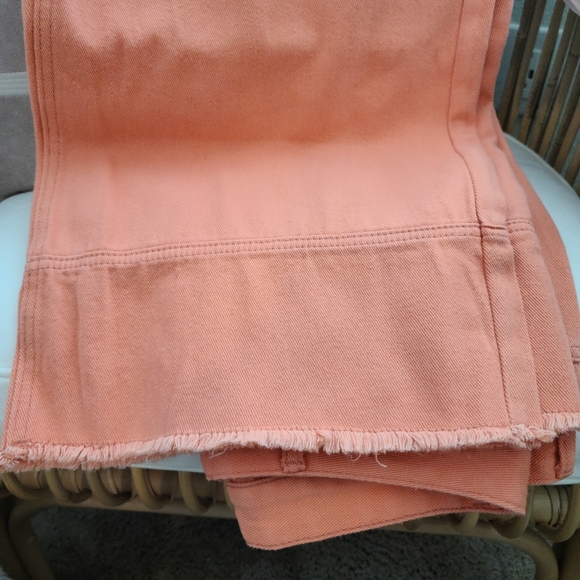 New Shein wide leg jeans - Picture 5 of 5